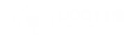 Awesome Logo